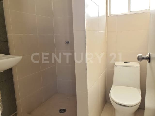 Casa en venta Campo Bello