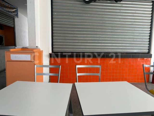 LOCAL EN VENTA EN MITRAS SUR, MONTERREY, NUEVO LEON