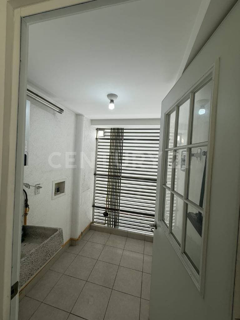 Fotos adicionales