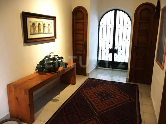Casa en venta Cuauhtémoc, Cuauhtémoc CDMX