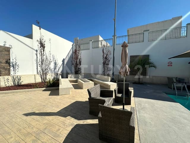 CASA AMUEBLADA EN VENTA EN VALPARAISO RESIDENCIAL, TIJUANA BAJA CALIFORNIA.