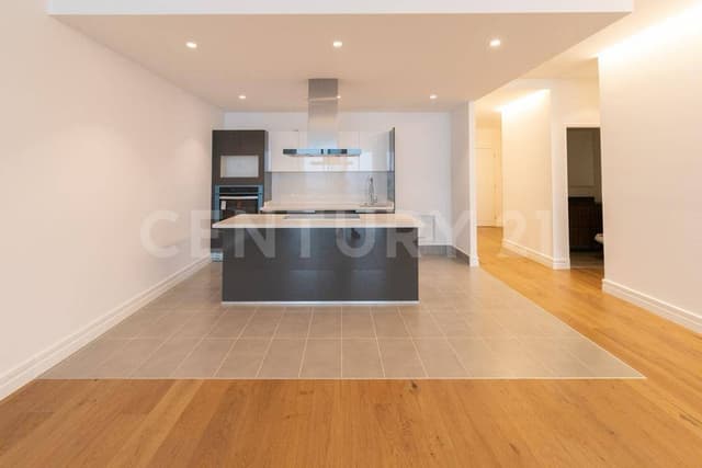 Departamento de súper lujo en Mítikah – Piso 51, 4 recámaras y bodega