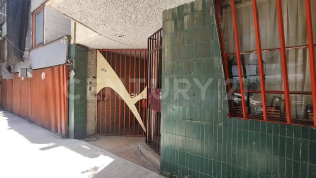DEPARTAMENTO EN VENTA SANTA MARIA LA RIBERA