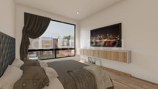 CASAS EN PRE VENTA EN EL CEDRO, A 5 MINUTOS DE TABASCO 2000, VILLAHERMOSA