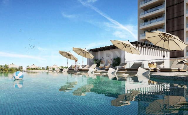 INCREIBLE DEPARTAMENTO EN EL CORAZON DE CUMBRES OFC8425