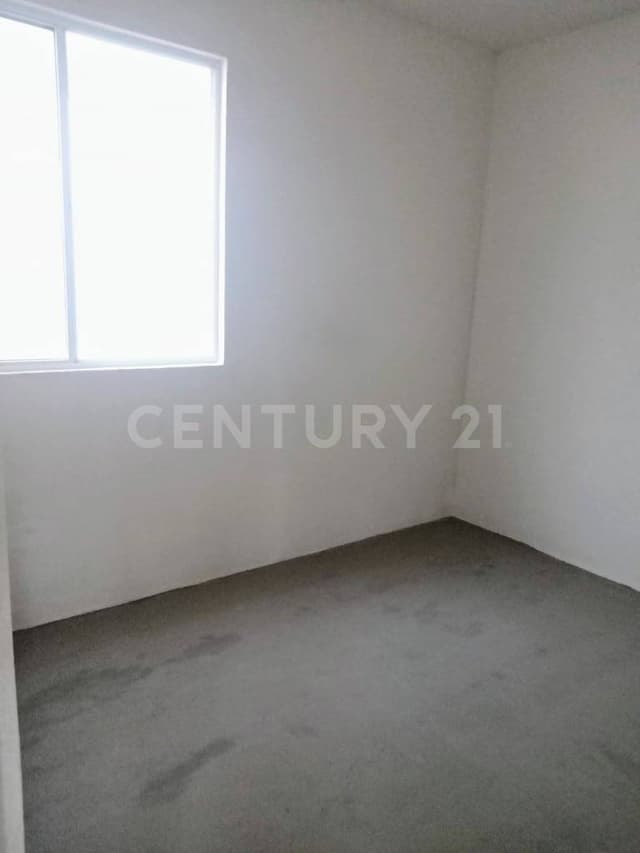 Departamento en Fraccionamiento "Jardines de Girasoles"