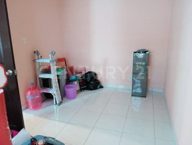 CASA EN VENTA EN SAN FRANCISCO COACALCO, ESTADO DE MÉXICO