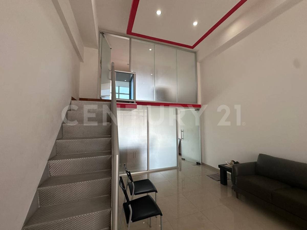 Fotos adicionales