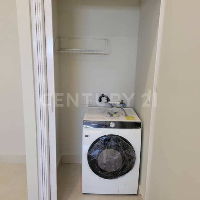 DEPARTAMENTO EN RENTA EN COL. COLINAS DE SAN JERONIMO EN MONTERREY