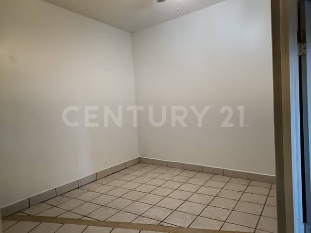 ESTUDIO EN RENTA EN COLONIA ANAHUAC, TIJUANA BAJA CALIFORNIA.