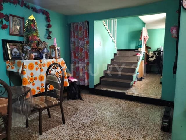 Venta de Casa, Atizapán de Zaragoza, Edo de Mexico