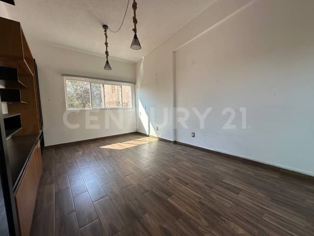 Casa en condominio en venta en Emiliano Zapata, Miguel Hidalgo Tlalpan CDMX