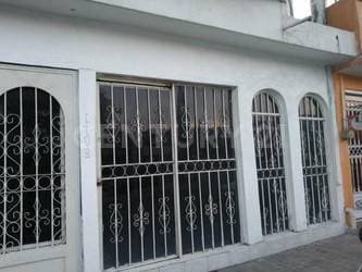 Fotos adicionales