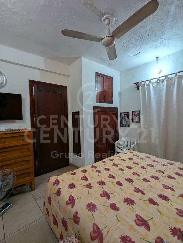 CASA EN VENTA, COLONIA CENTRO, MAZATLÁN, SINALOA