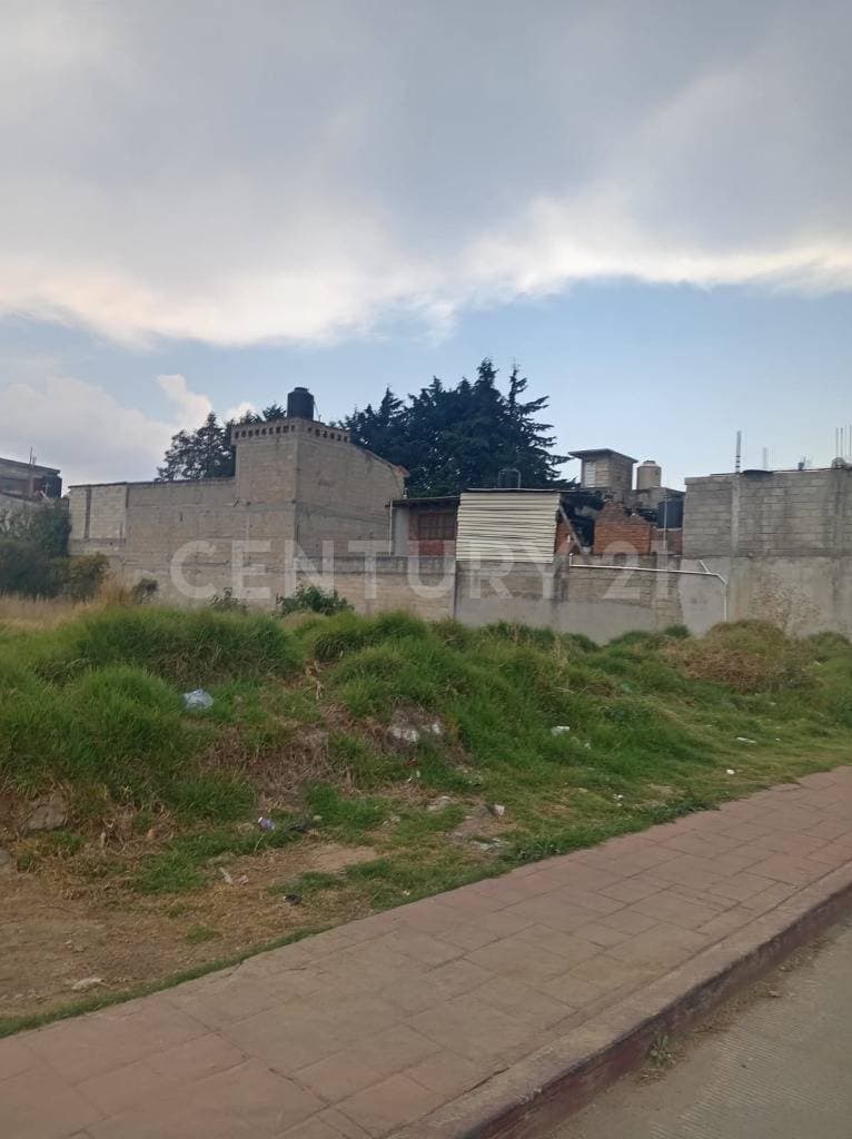 Fotos adicionales