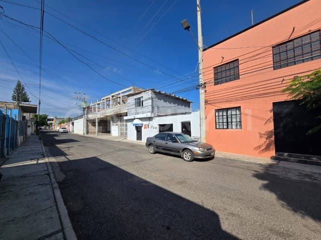 Casa de 4 recamaras en venta en San Cayetano, SJR, Queretaro.