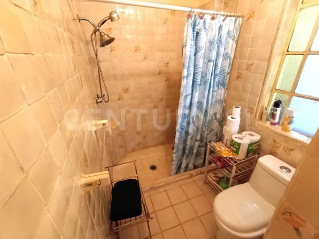 Casa en Venta en Tlalpan Centro, Tlalpan, CDMX