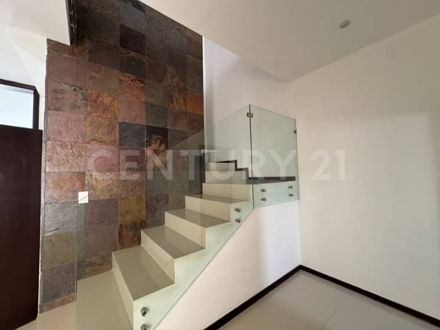 Casa en venta en Avestruz Viñedos, Torreón, Coah.