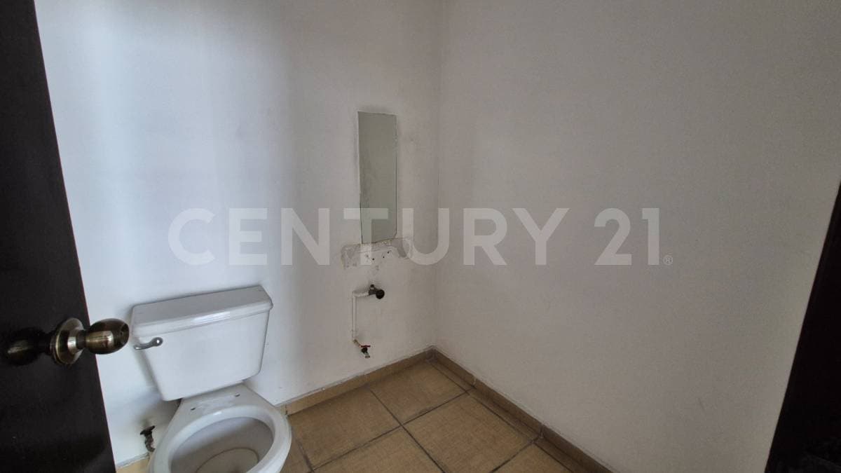 Fotos adicionales