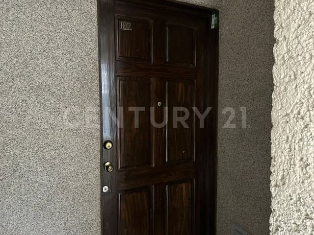 Departamento en VENTA, Colonia Santa María la Rivera, Cuauhtémoc, CDMX.