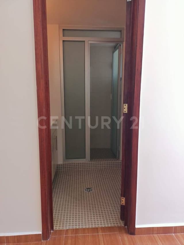 DEPARTAMENTO EN RENTA EN UNIDAD DE PEMEX