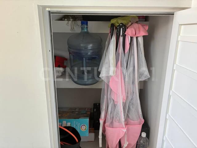 Casa en VENTA, Cuautitlan Izcall, Edo. de México
