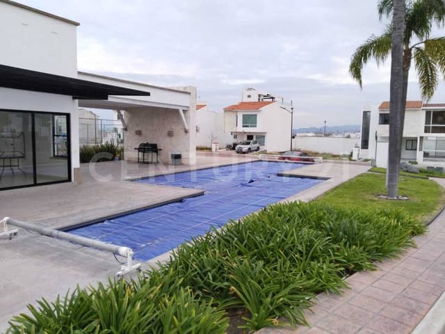 VENTA DE TERRENO, CD MADERAS, EL MARQUES, QRO