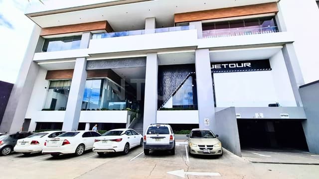 LOCAL COMERCIAL EN RENTA, PLAZA COMERCIAL HIGHSQ