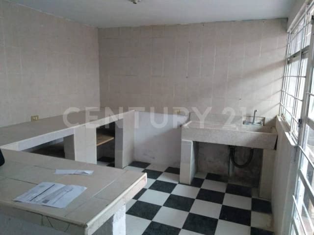 Venta de casa en Puebla, Momoxpan, cerca de Zavaleta y recta a Cholula