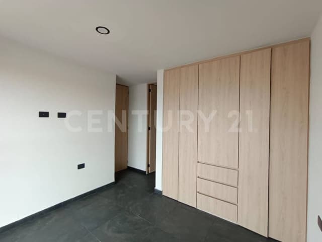 DEPARTAMENTO NUEVO EN RENTA 2 RECAMARAS RESIDENCIAL MADEIRAS
