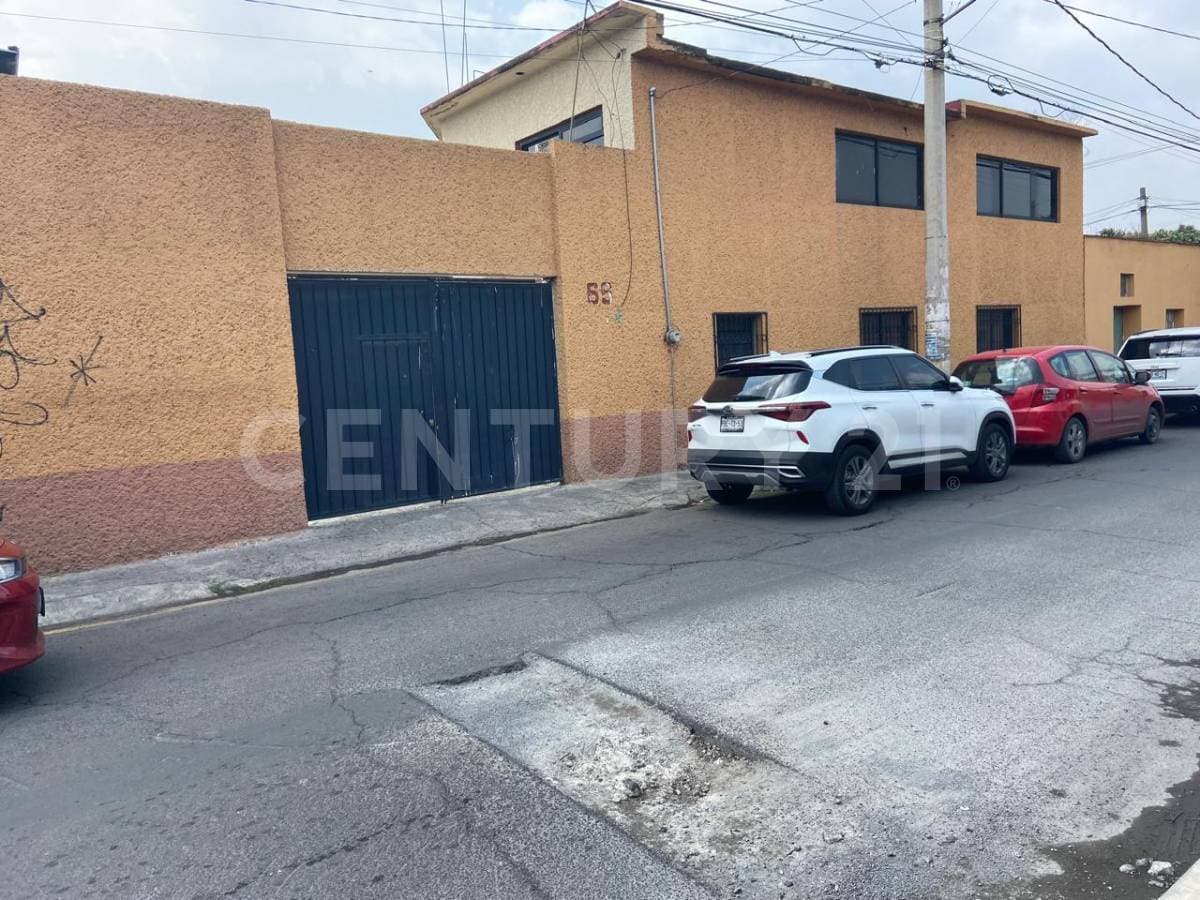 Fotos adicionales