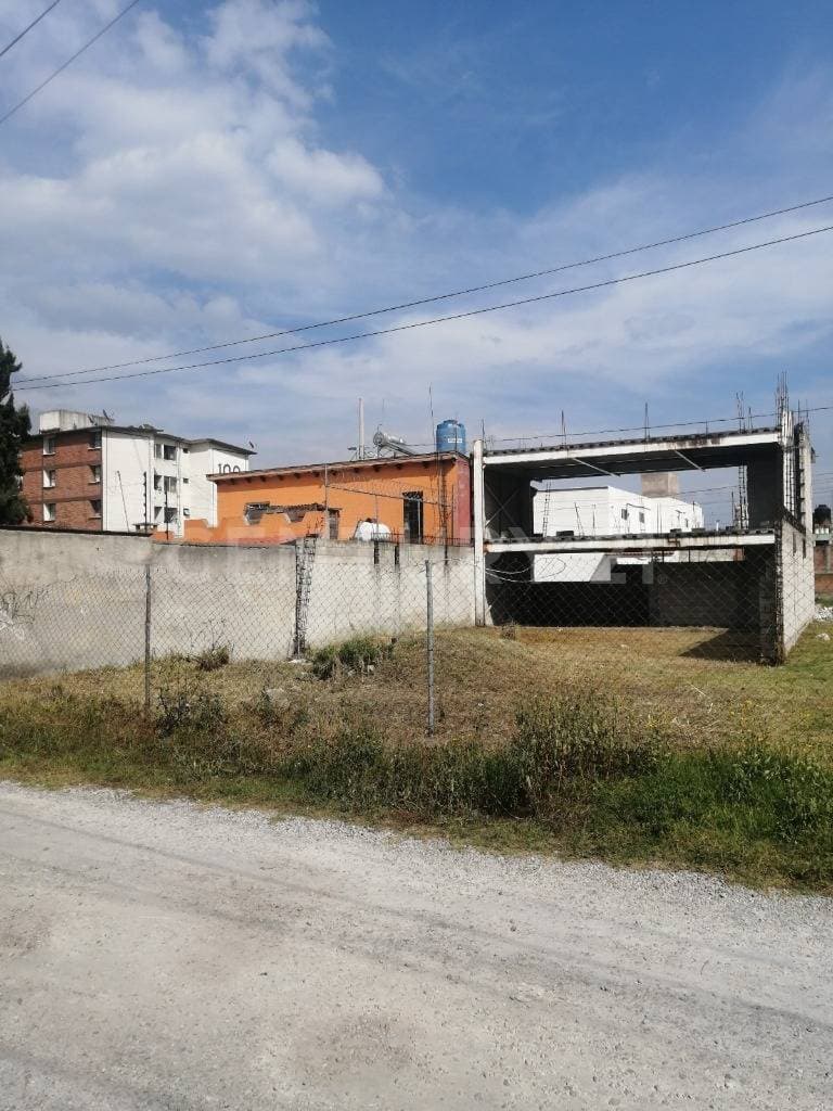 Fotos adicionales