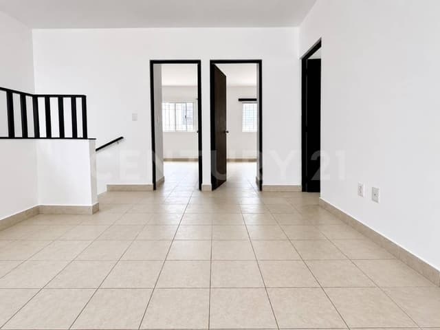 CASA EN VENTA EN RESIDENCIAL ISLA AZUL | FASE 1 | CANCÚN
