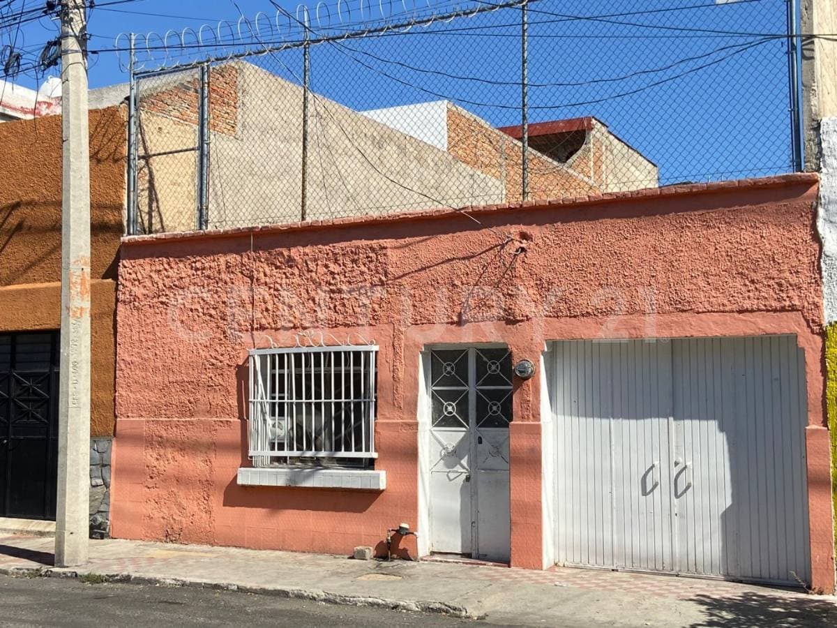 Fotos adicionales