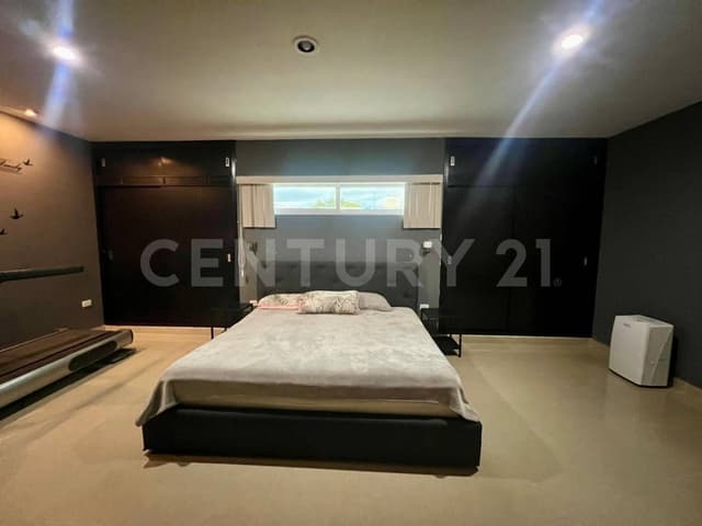 Casa en Venta Fraccionamiento Las Américas, Mérida, Yucatán