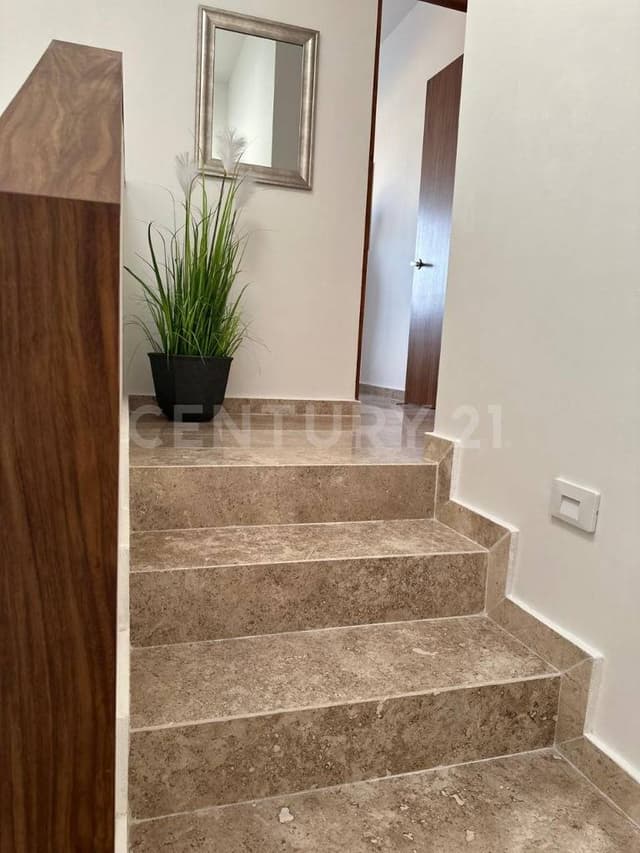 Casa Nueva en Venta en Arbolada Cancún