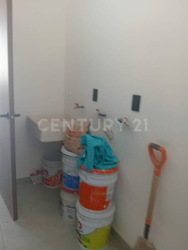 CASA EN CENTA, ZIBATA, EL MARQUES, QRO