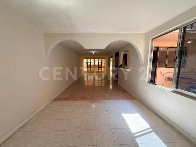 Casa en Venta en Izcalli Jardines Ecatepec de Morelos
