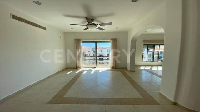 Departamento en venta, Mediterranee, Cancun Centro, SM 17