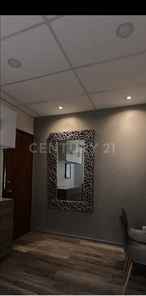 Consultorio en Renta , Bosque de Echegaray, Naucalpan