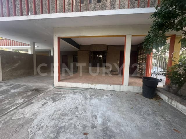 DEPARTAMENTO EN RENTA