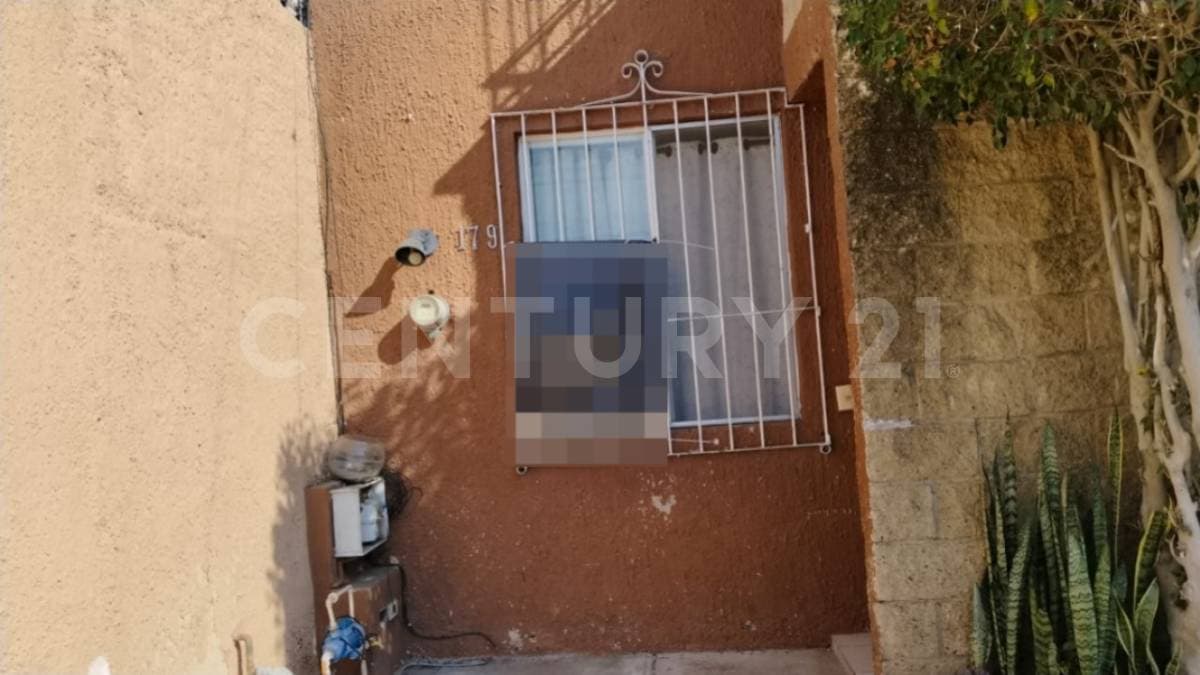 Fotos adicionales