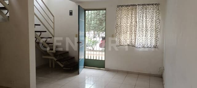 Casa En Venta en Mitras Bicentenario, García N.L.