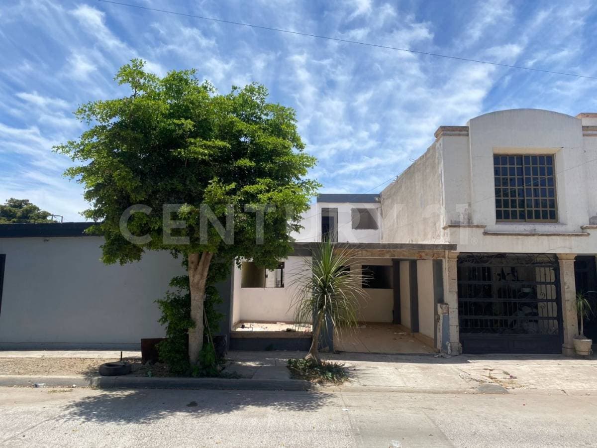 Fotos adicionales