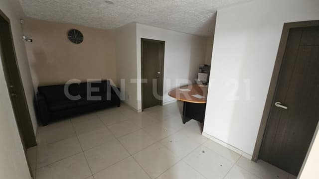 Oficina en Renta Piso 1, 2 Niveles, Zapopan Centro, Jalisco