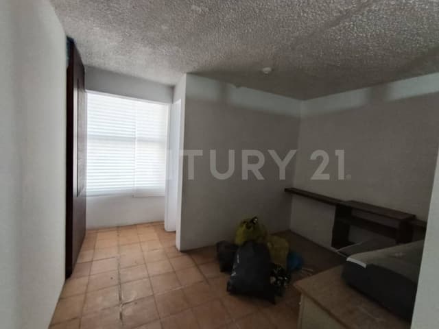 Venta de departamento en Hipodromo