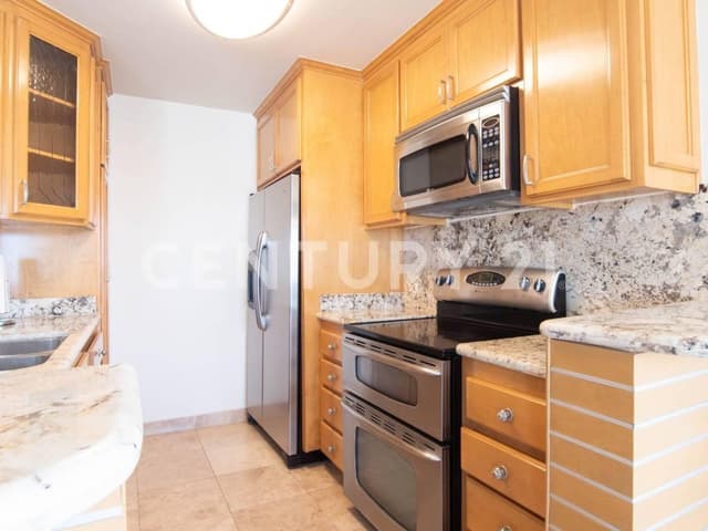 DEPARTAMENTO EN VENTA EN PLAYA BLANCA,TIJUANA B.C.