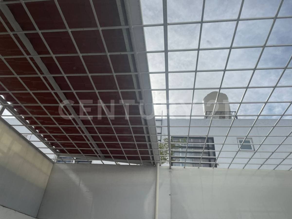 Fotos adicionales