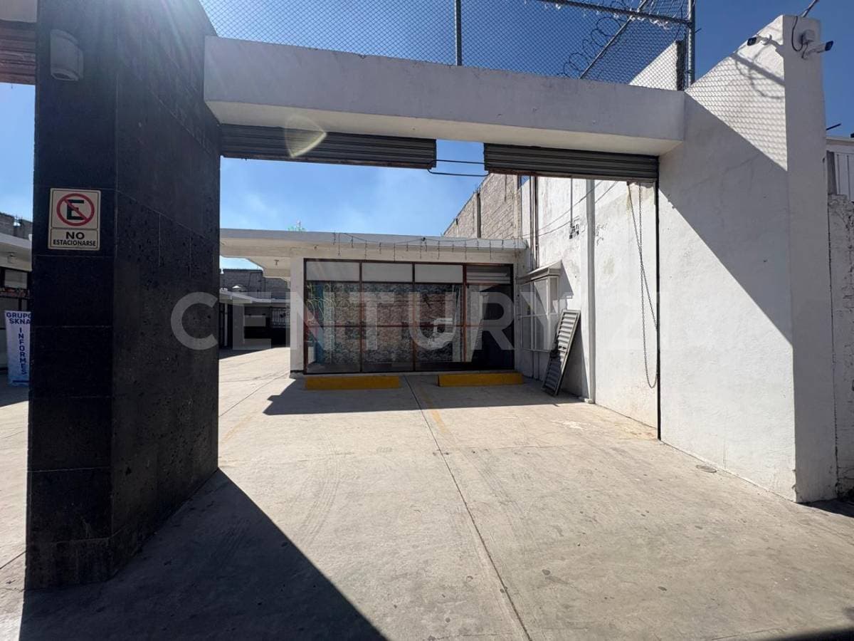 Fotos adicionales
