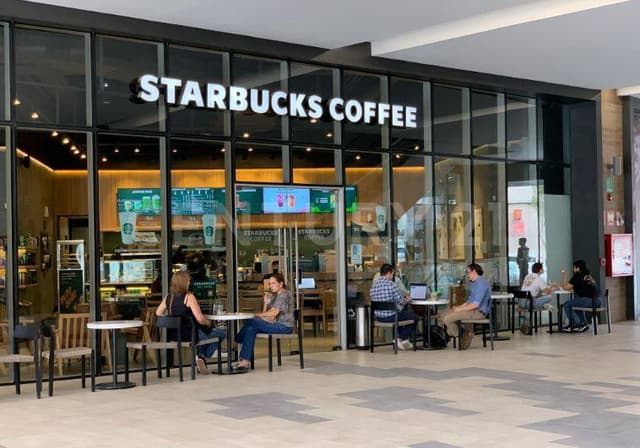 VENTA DEPARTAMENTO VALLE PONIENTE, SANTA CATARINA N.L.